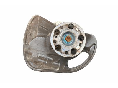 Mercedes-Benz 172-332-02-00 Knuckle