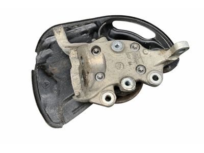 Mercedes-Benz 172-332-02-00 Knuckle Mercedes-Benz 172-332-02-00 Knuckle