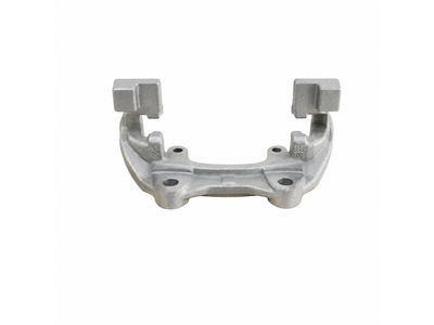 Mercedes-Benz 212-423-03-94-64 Caliper Mount