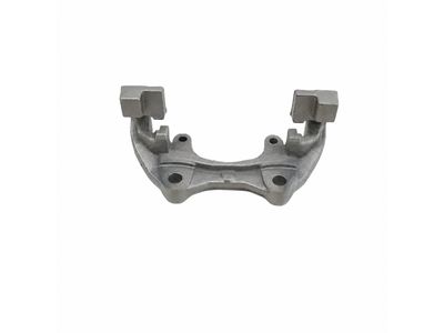 Mercedes-Benz 212-423-03-94-64 Caliper Mount