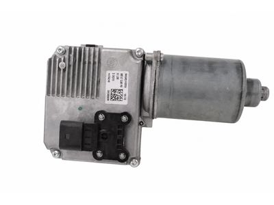 2021 Mercedes-Benz AMG GT Windshield Wiper Motors - 197-820-02-42