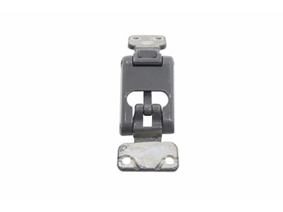 Mercedes-Benz 910-740-90-00-64