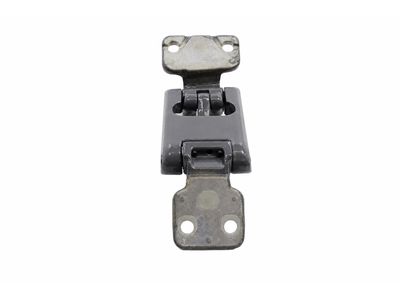 Mercedes-Benz 910-740-90-00-64