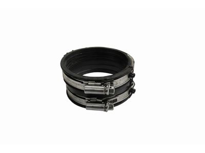 2023 Mercedes-Benz G550 Intercooler Hose - 177-090-02-82