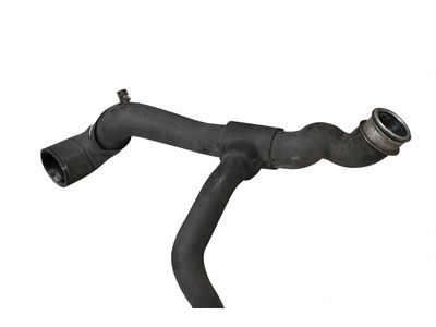 Mercedes-Benz C240 Radiator Hose - 203-501-26-82