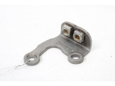 2014 Mercedes-Benz GLK350 Exhaust Hanger - 212-492-69-41