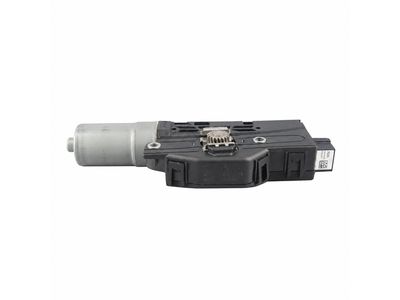 2018 Mercedes-Benz C63 AMG Sunroof Motor - 205-900-00-11