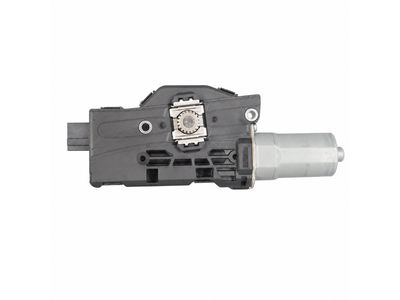 2018 Mercedes-Benz C63 AMG Sunroof Motor - 205-900-00-11