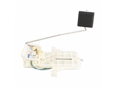 2016 Mercedes-Benz SLK55 AMG Fuel Sending Unit - 171-542-06-17
