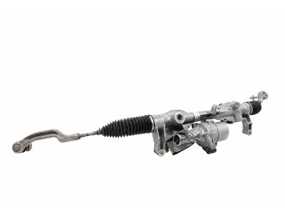 Mercedes-Benz 247-460-19-02