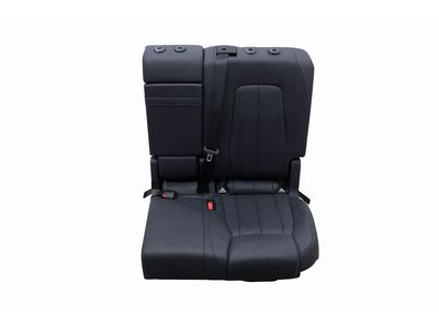 2023 Mercedes-Benz GLB250 Seat Cushion Pad - 247-920-75-03