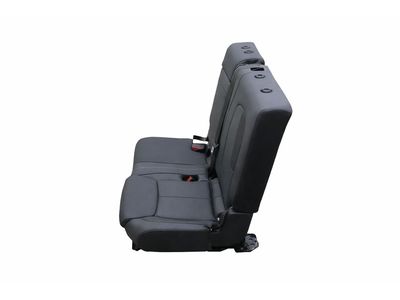 2023 Mercedes-Benz GLB250 Seat Cushion Pad - 247-920-75-03