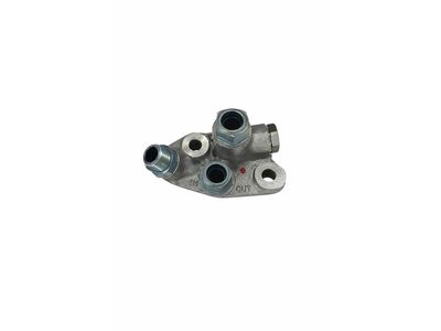 Mercedes-Benz 906-490-25-21