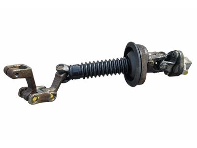 1999 Mercedes-Benz CLK430 Steering Shaft - 202-460-15-09