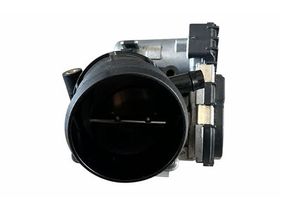 Mercedes-Benz MAP Sensor - 000-153-03-00