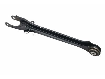 Mercedes-Benz 295-352-04-00 Lower Control Arm