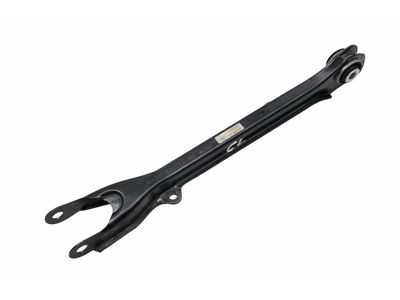 Mercedes-Benz 295-352-04-00 Lower Control Arm Mercedes-Benz 295-352-04-00 Lower Control Arm