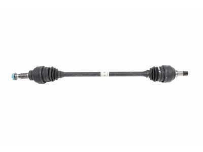 Mercedes-Benz GLA250 Axle Shaft - 246-350-96-00-64
