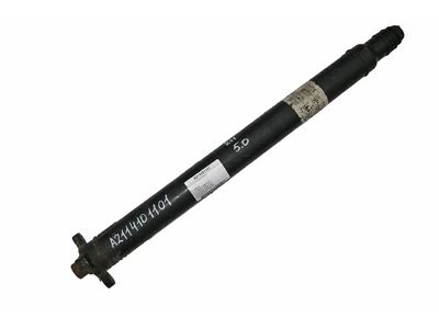 2005 Mercedes-Benz E500 Driveshaft - 211-410-11-01