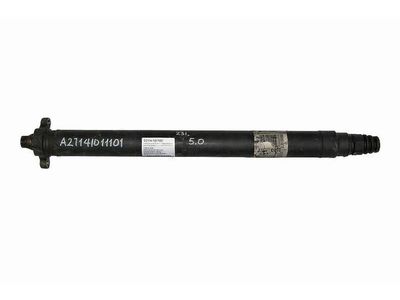 2005 Mercedes-Benz E500 Driveshaft - 211-410-11-01