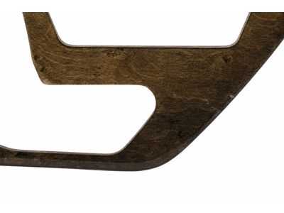 Mercedes-Benz 204-720-35-22
