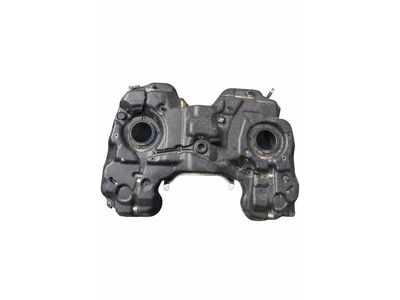 Mercedes-Benz 164-470-08-00 Fuel Tank Mercedes-Benz 164-470-08-00 Fuel Tank