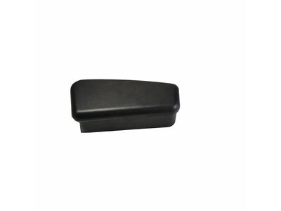 1988 Mercedes-Benz 300TE Power Seat Switch - 126-821-09-58