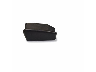 1988 Mercedes-Benz 300TE Power Seat Switch - 126-821-09-58