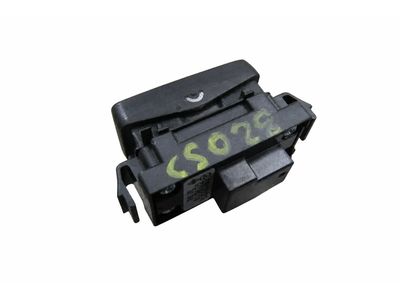 2006 Mercedes-Benz CL55 AMG Window Switch - 220-821-33-79-7C45