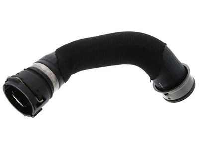 2018 Mercedes-Benz GLS550 Radiator Hose - 166-500-53-00