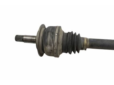 Mercedes-Benz 203-350-61-56
