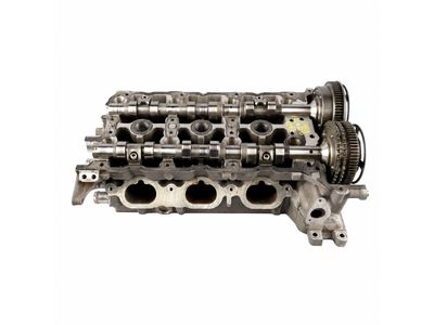 2010 Mercedes-Benz SLK350 Camshaft - 272-050-13-01