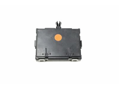 2021 Mercedes-Benz GLS580 Body Control Module - 167-900-84-12