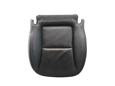 2013 Mercedes-Benz SLK250 Seat Cushion Pad - 172-910-94-00