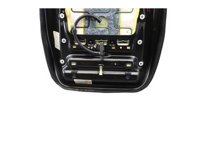 2013 Mercedes-Benz SLK250 Seat Cushion Pad - 172-910-94-00