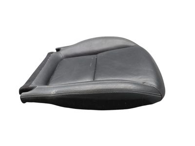2013 Mercedes-Benz SLK250 Seat Cushion Pad - 172-910-94-00