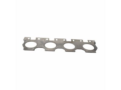 Mercedes-Benz E63 AMG S Exhaust Manifold Gasket - 177-142-00-80