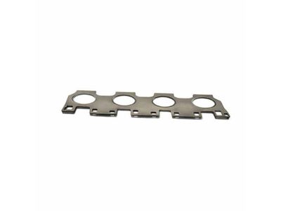 Mercedes-Benz E63 AMG S Exhaust Manifold Gasket - 177-142-00-80