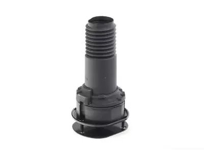2010 Mercedes-Benz ML450 Shock And Strut Mount - 164-320-00-26