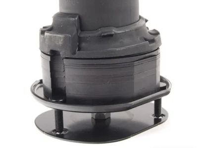 2010 Mercedes-Benz ML450 Shock And Strut Mount - 164-320-00-26