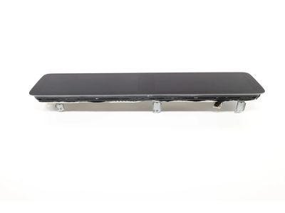 Mercedes-Benz 213-540-54-99-81 Instrument Cluster