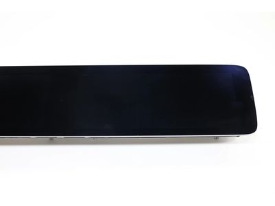 Mercedes-Benz 213-540-54-99-81 Instrument Cluster