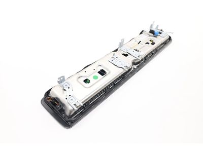 Mercedes-Benz 213-540-54-99-81 Instrument Cluster