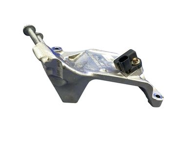 Mercedes-Benz GLC63 AMG S Engine Mount - 177-223-73-00