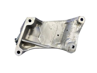 Mercedes-Benz GLC63 AMG S Engine Mount - 177-223-73-00