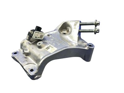 Mercedes-Benz GLC63 AMG S Engine Mount - 177-223-73-00