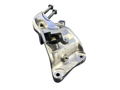 Mercedes-Benz GLC63 AMG S Engine Mount - 177-223-73-00