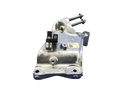 Mercedes-Benz GLC63 AMG S Engine Mount - 177-223-73-00