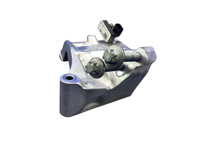 Mercedes-Benz GLC63 AMG S Engine Mount - 177-223-73-00