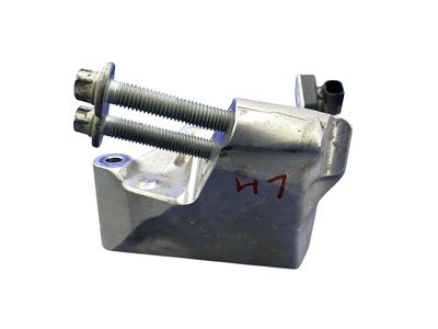 Mercedes-Benz GLC63 AMG S Engine Mount - 177-223-73-00